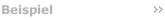 Beispiel